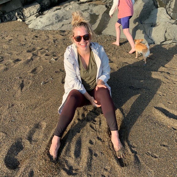 Hi, I’m Stacee! - Picture 3 of 11